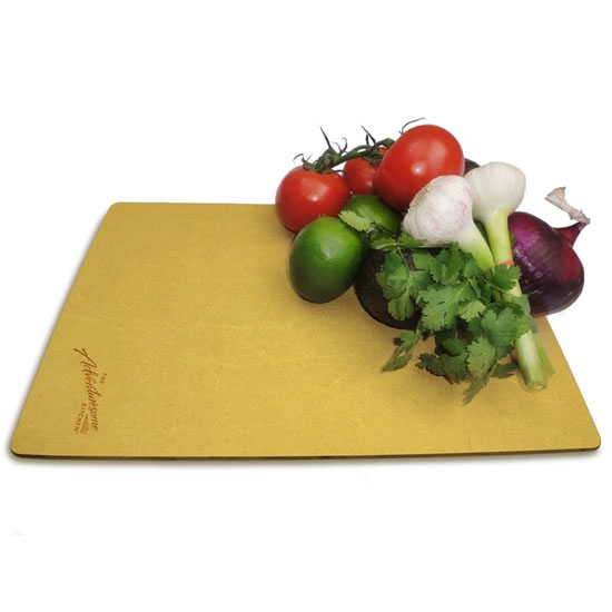 Eco-friendly Professional Kitchen Cutting Board