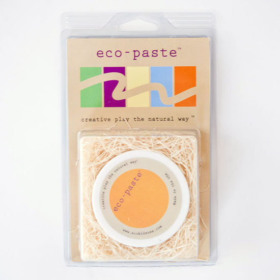 Eco-kids Art Products