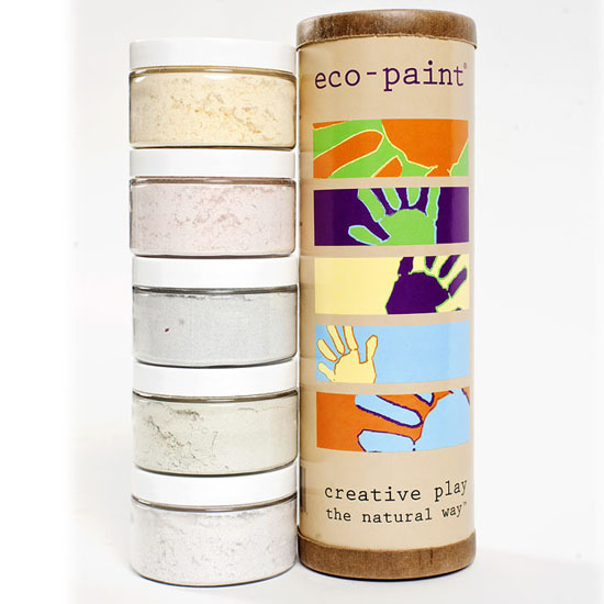 Eco-kids Art Products