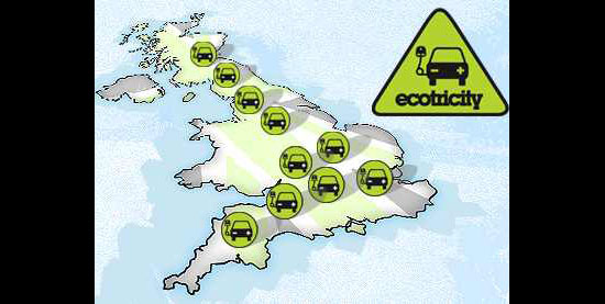 Ecotricity