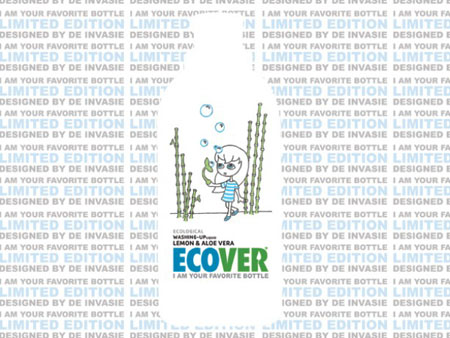 Ecover