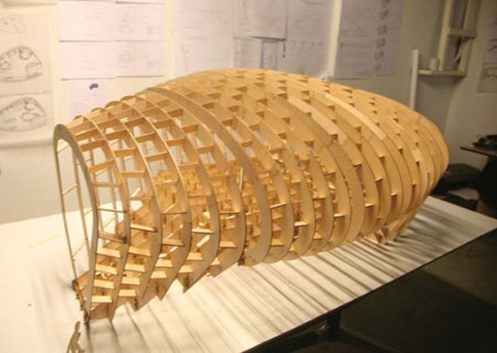 Fablab House