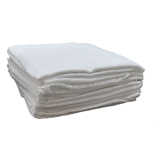 flour sack towels