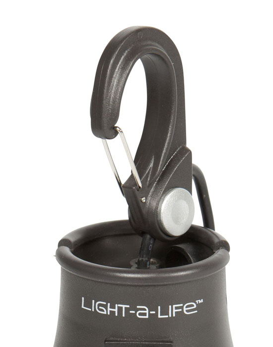 Goal Zero LightALife LED Lantern