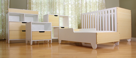hiya series furniture