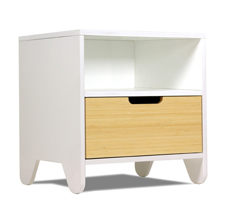 hiya series furniture