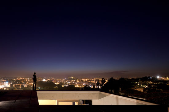 House in Leiria