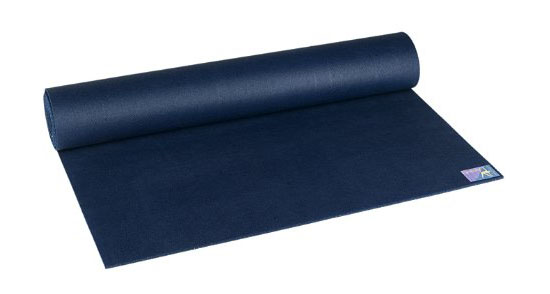 Jade Harmony Professional Yoga Mat