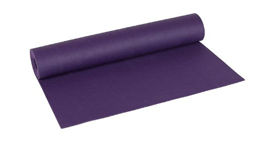 Jade Harmony Professional Yoga Mat