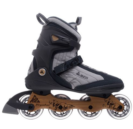 K2 Eco Men's Inline Skate