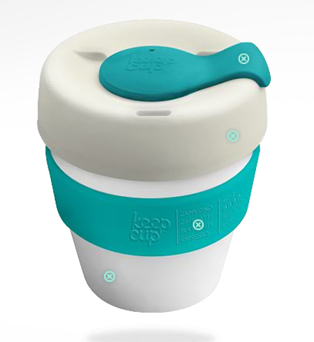 KeepCup