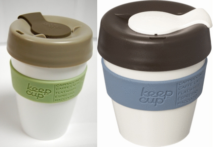 KeepCup