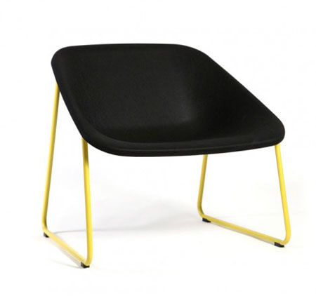 Kola Chair