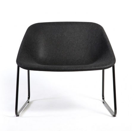 Kola Chair