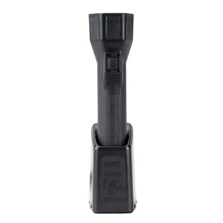 Life for Life LED Flashlight