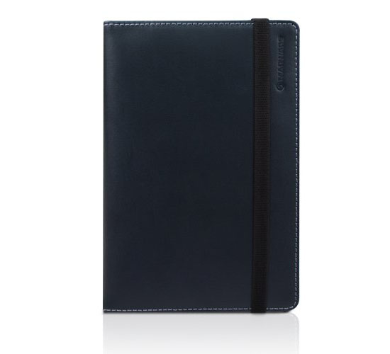 Marware Eco-Vue Kindle Case