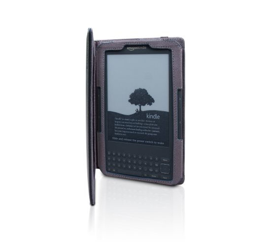 Marware Eco-Vue Kindle Case