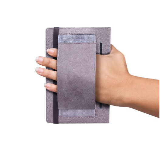 Marware Eco-Vue Kindle Case