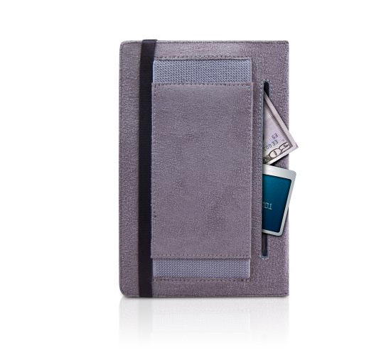 Marware Eco-Vue Kindle Case