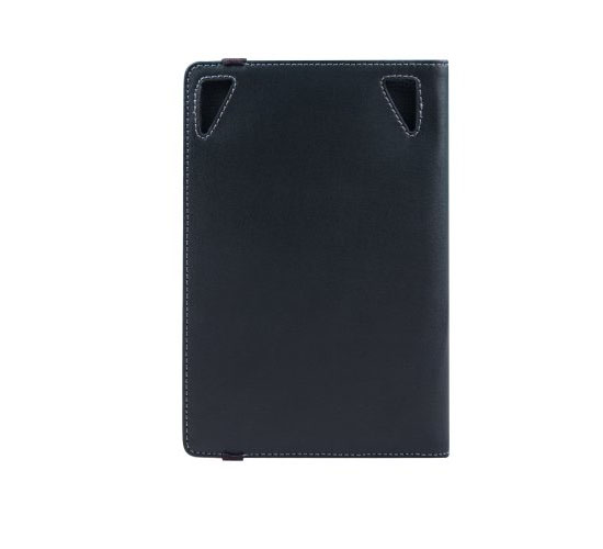 Marware Eco-Vue Kindle Case