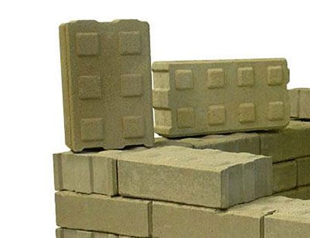 LEGO Brick