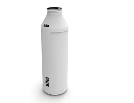 MiiR Mi 600 Bottle