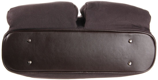 Mobile Edge ECO Friendly Laptop Tote