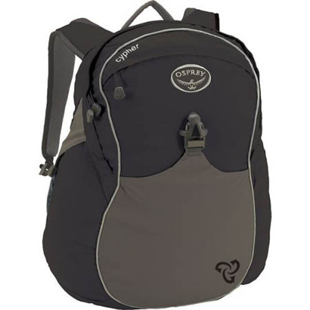 Osprey Day Pack