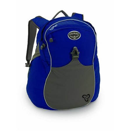 Osprey Day Pack