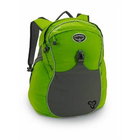 Osprey Day Pack