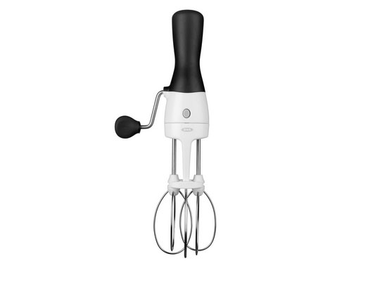 OXO Egg Beater