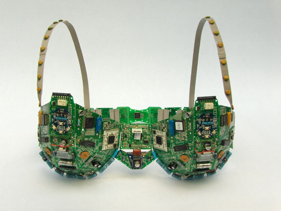 PCB Creations