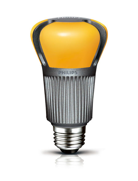 Philips LED