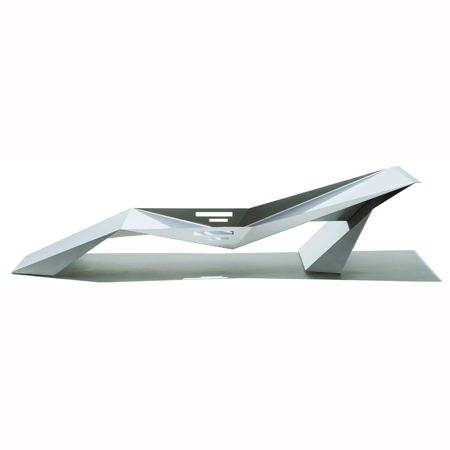 POLO Lounger