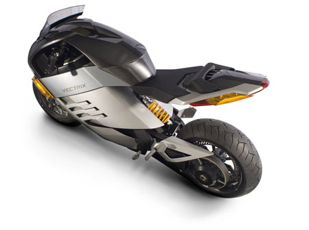 R Moto Superbike