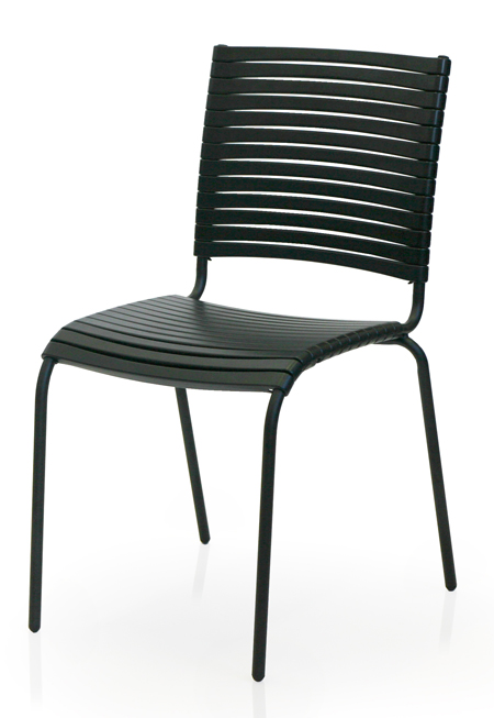 Reee Chair