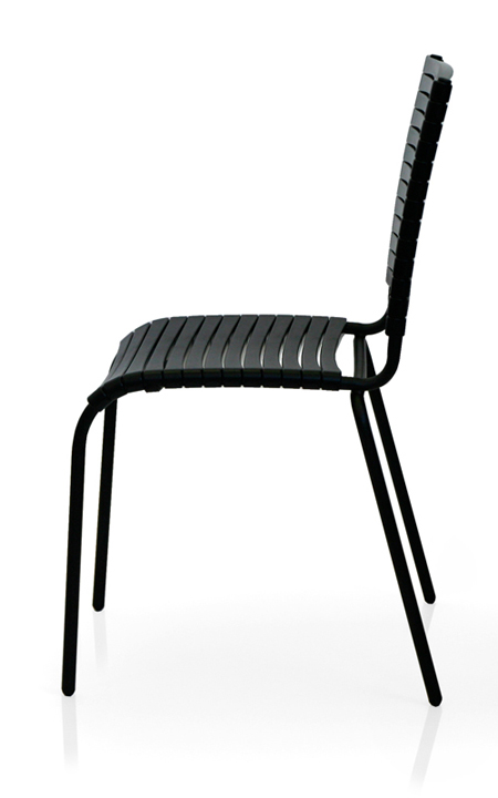 Reee Chair
