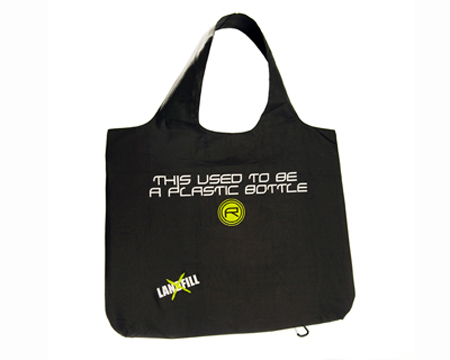 Reusable Bag