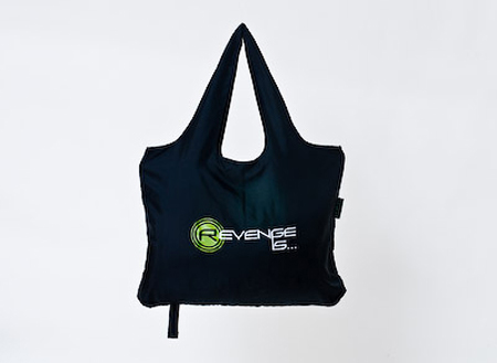 Reusable Bag