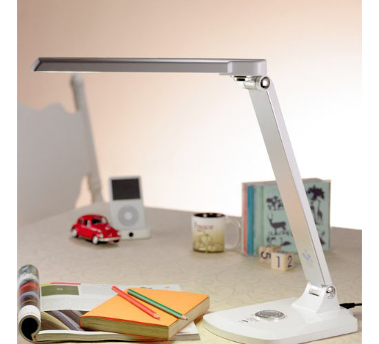 Samjung SL-350 LED Desk Lamp