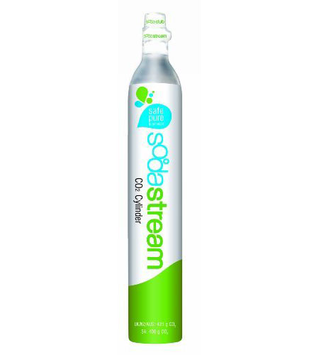 Sodastream Soda Maker