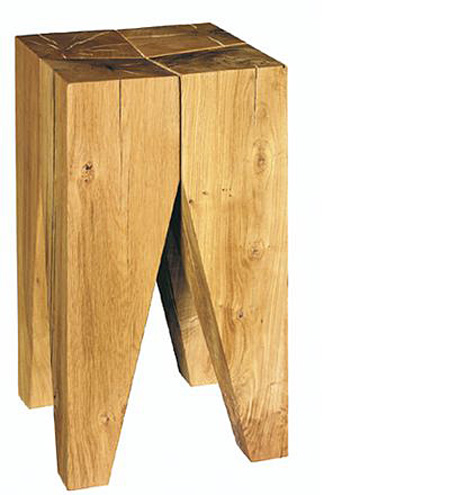 Stylish Eco-Furniture