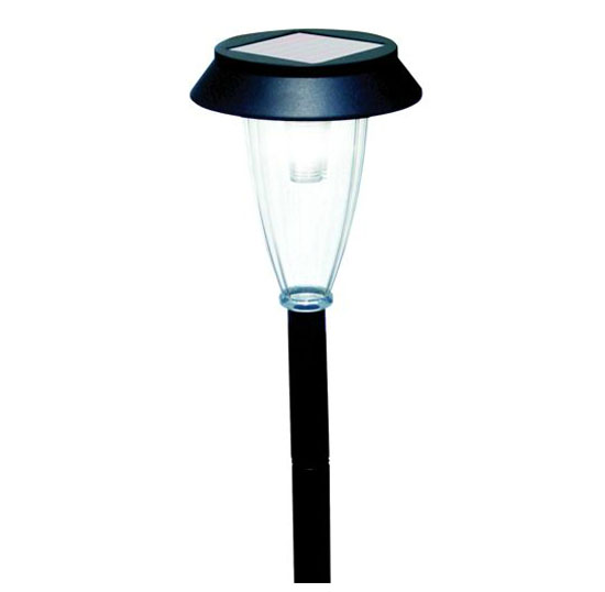 Sunforce 86115 Solar Garden Lights