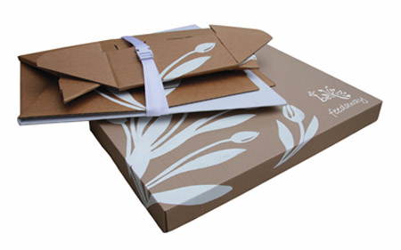 Paper Tiger Products