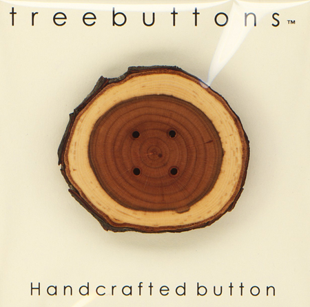 Treebutton