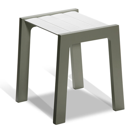 Tris Stool