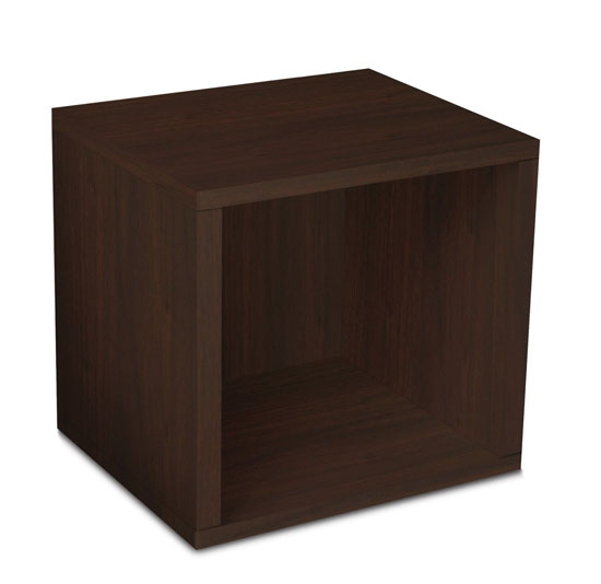 Way Basics Eco-friendly Cube