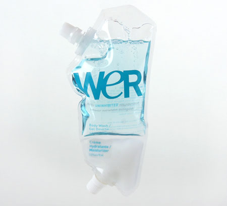 WER