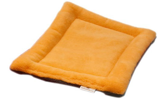 West Paw Design-Eco Nap Pet Mat 