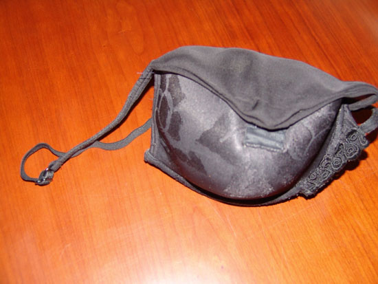 Wonderbag